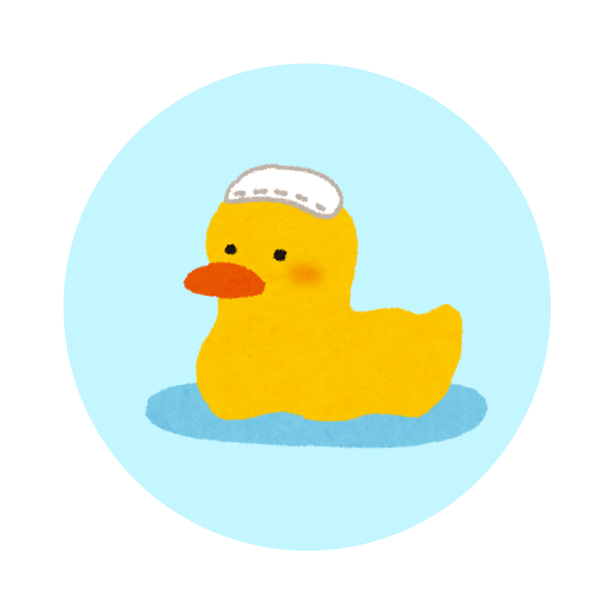 Essential Bath Time Exercises to Help Kids Swim&nbsp;Better