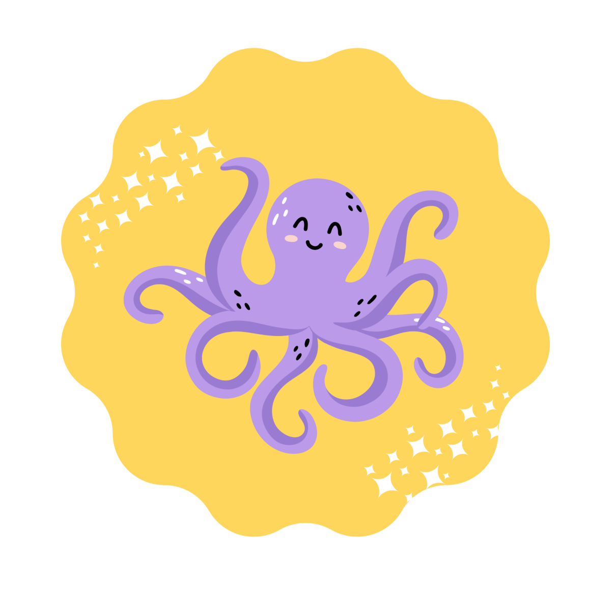 Water Confidence: Gentle Ways to Help Kids Feel Safe Putting Their Face&nbsp;Underwater