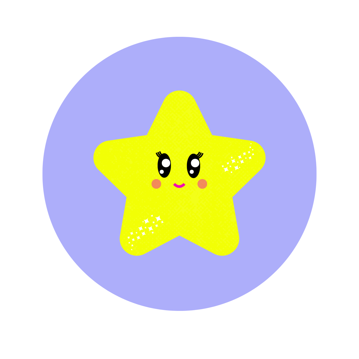 Emergency Tips: The Importance of the Star Float in Water&nbsp;Safety