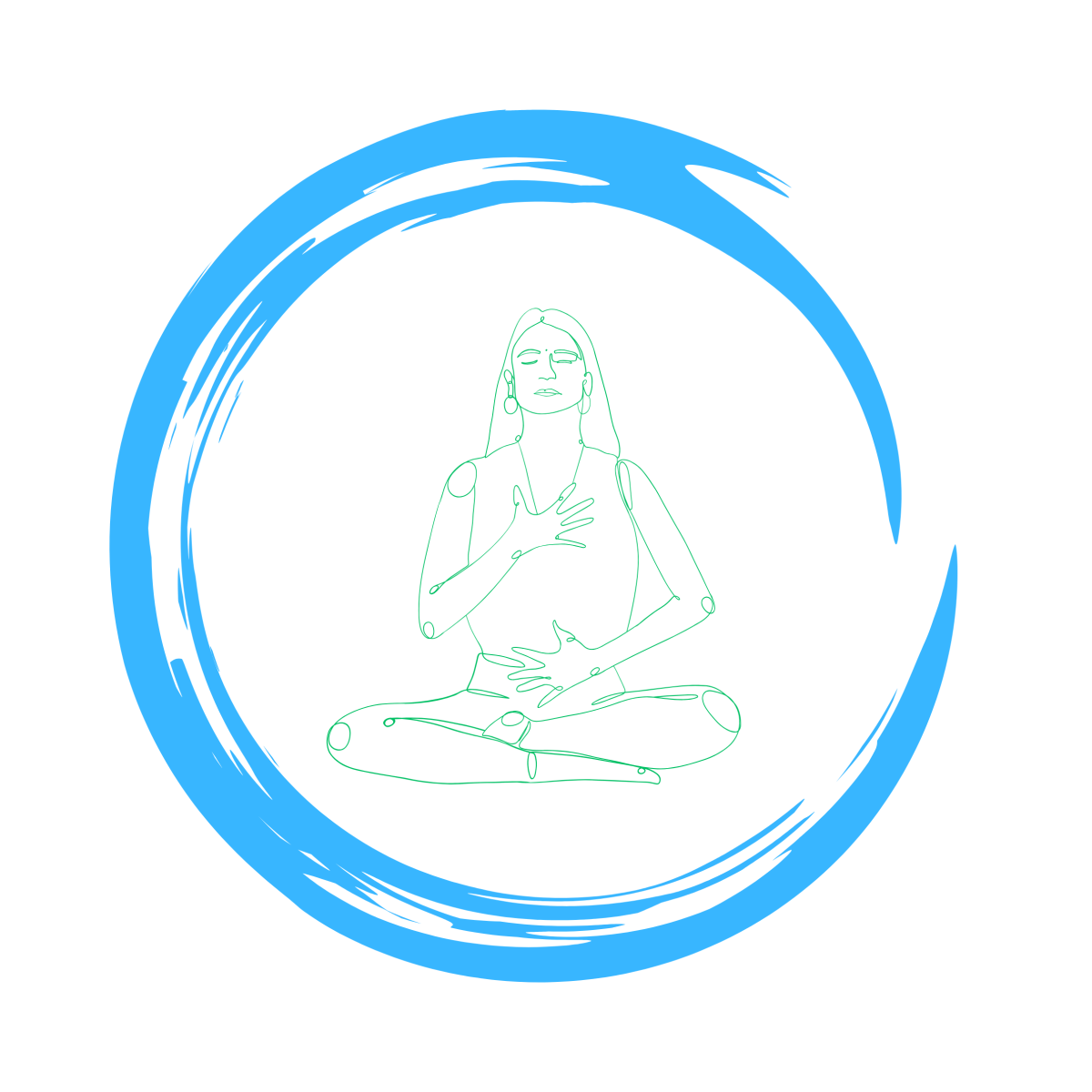 Learn to Breathe Right: Master Swimming with&nbsp;Ease