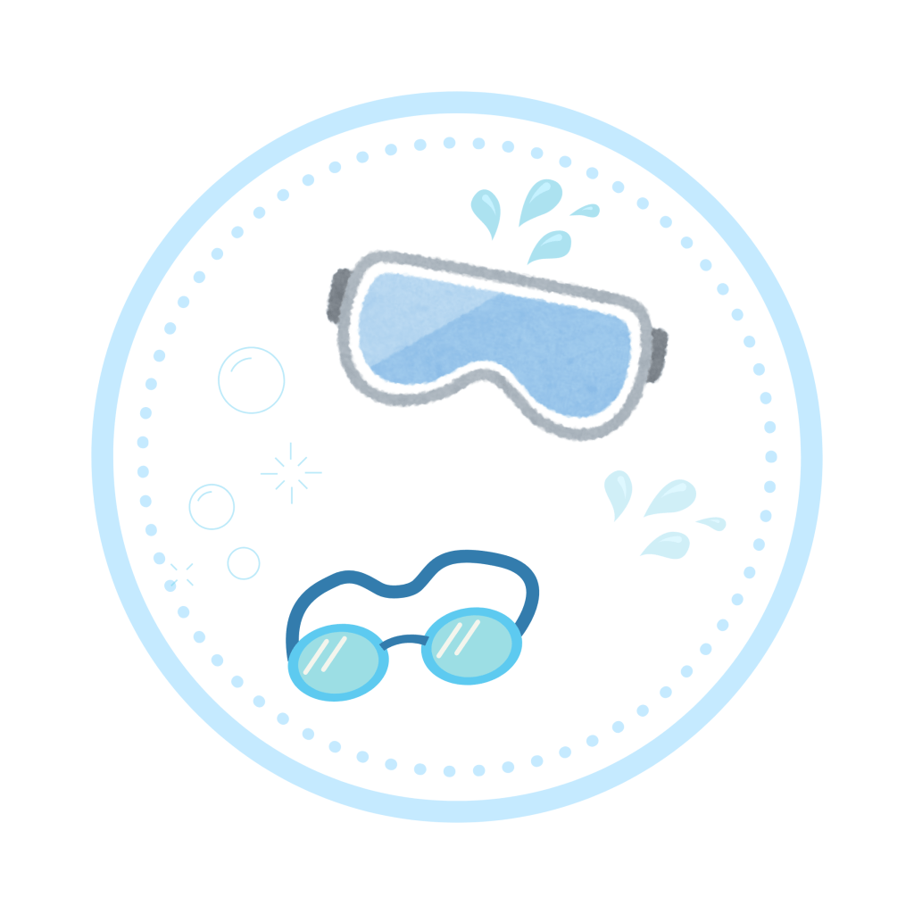 Top Reasons Kids Hate Swim Goggles and What to&nbsp;Do